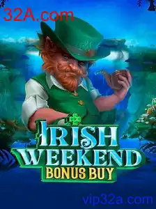 Explorando o Fascinante Mundo de IrishWeekendBonusBuy