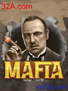 Jogo Máfia: Como Jogar e Regras Atualizadas