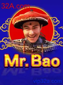 Descobrindo o Mundo do Jogo MrBao e a Plataforma 32A.com