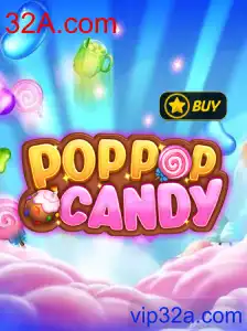 Explorando o Fascinante Mundo de POPPOPCANDY: Um Guia Detalhado